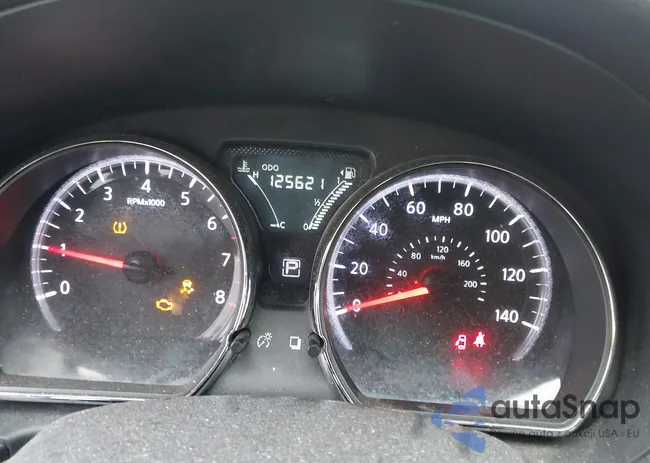 3N1CN7AP6JK408020: 43525800