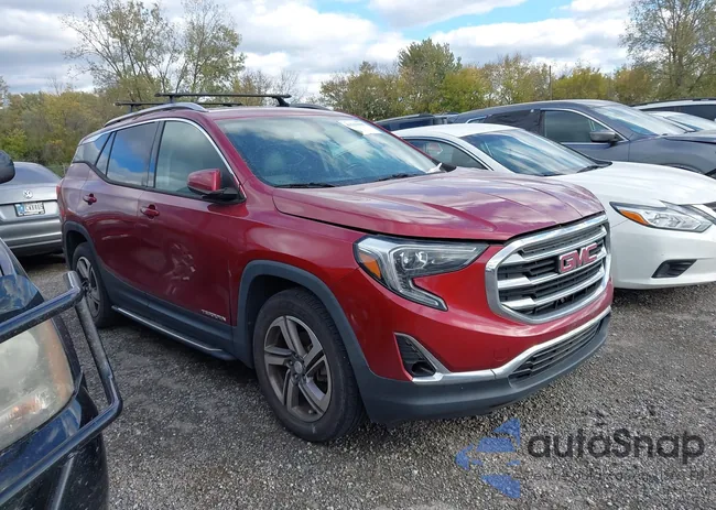 3GKALVEV5JL194871: 43525805