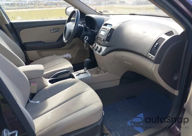 KMHDU46D08U433275: 43525808