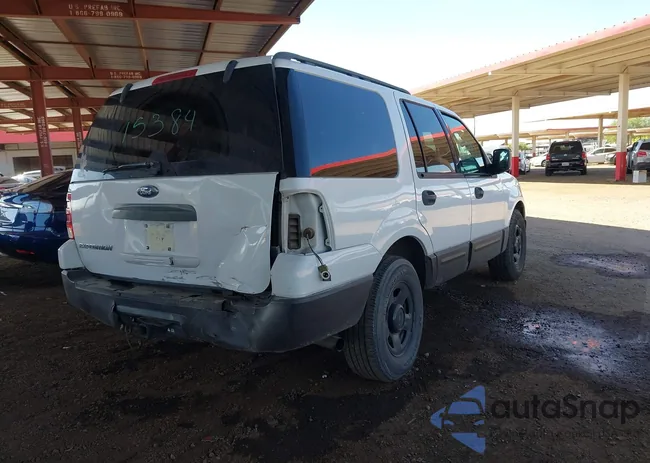 1FMPU13536LA92045: 43525815