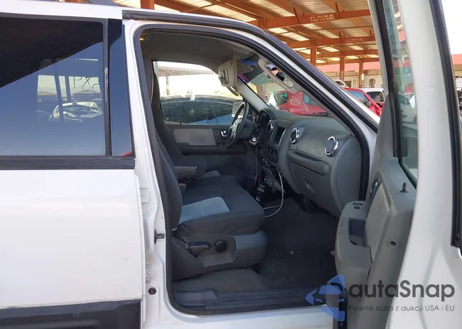 1FMPU13536LA92045: 43525815