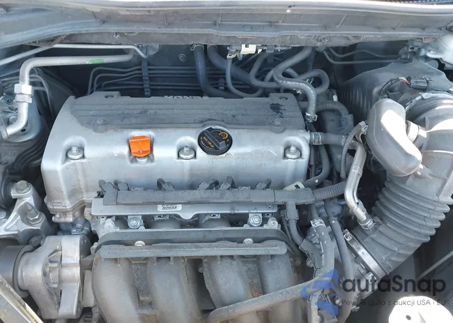 5J6RM4H34CL050012: 43525817