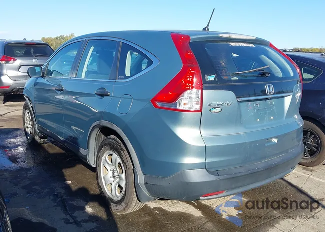 5J6RM4H34CL050012: 43525817