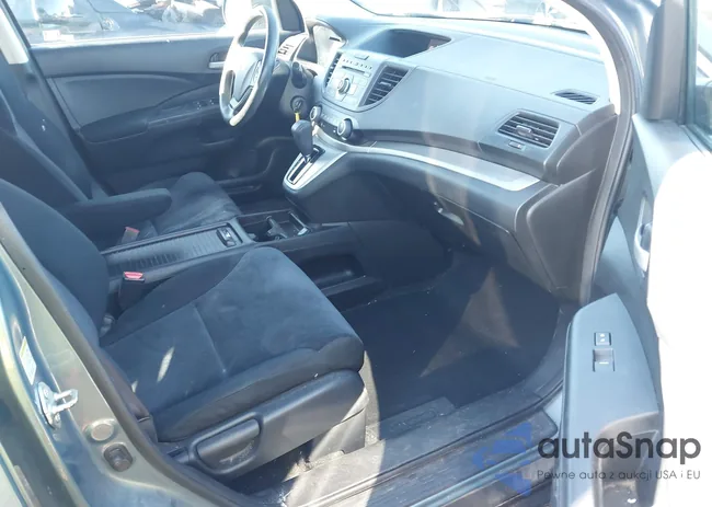 5J6RM4H34CL050012: 43525817