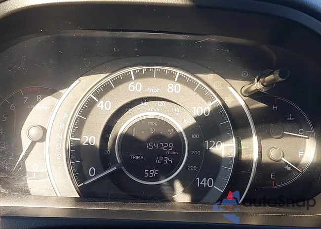 5J6RM4H34CL050012: 43525817