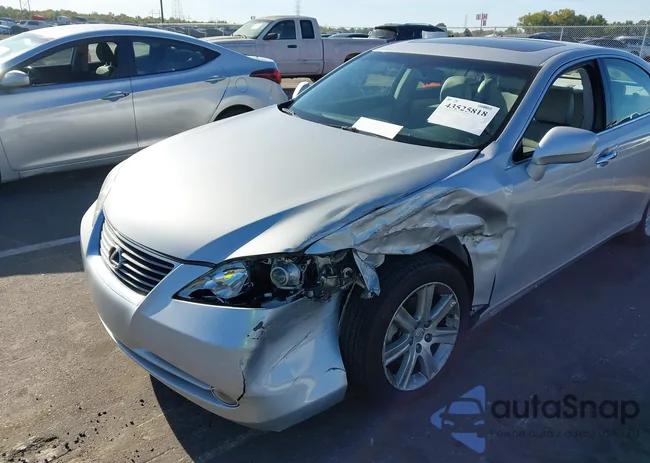 JTHBJ46G672039688: 43525818