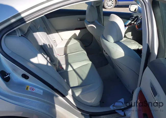 JTHBJ46G672039688: 43525818