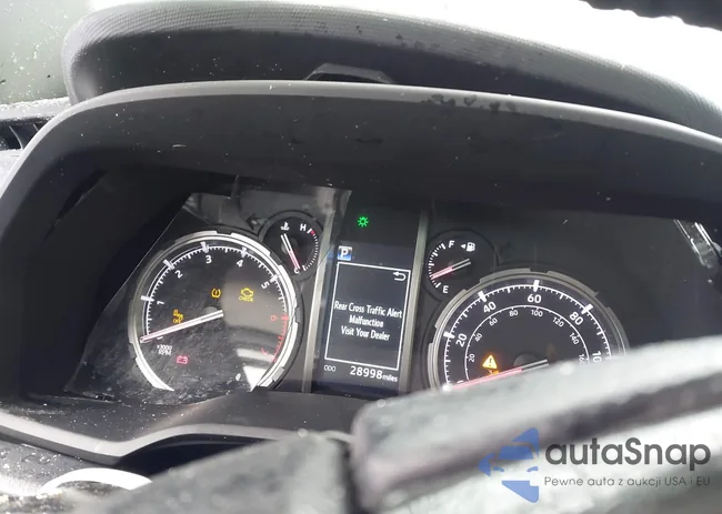 JTERU5JR3P6187503: 43525820