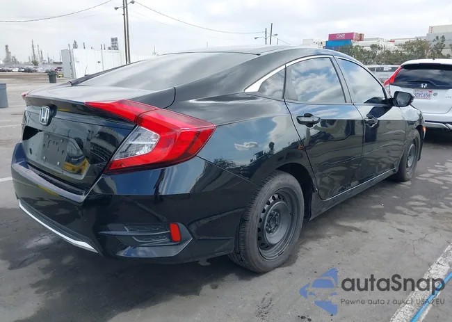 2HGFC2F62MH518557: 43525822