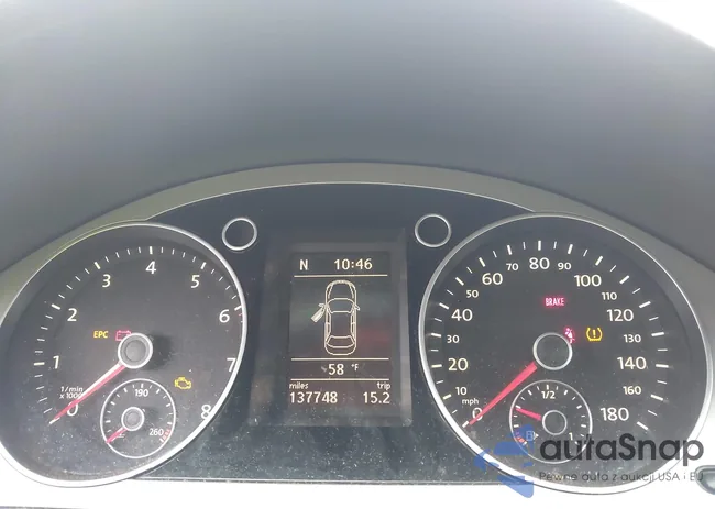 WVWNN7AN4AE562093: 43525824