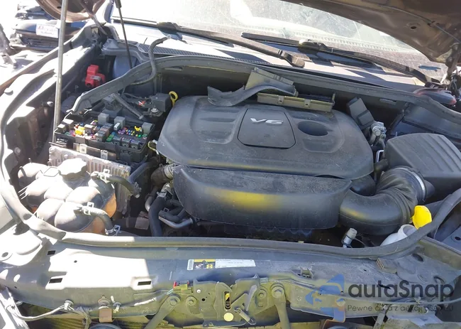 1C4RJEBGXHC731671: 43525826