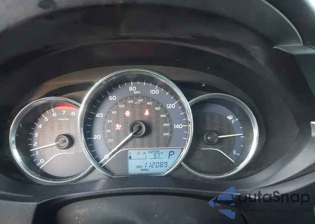 5YFBURHE3GP406372: 43525828