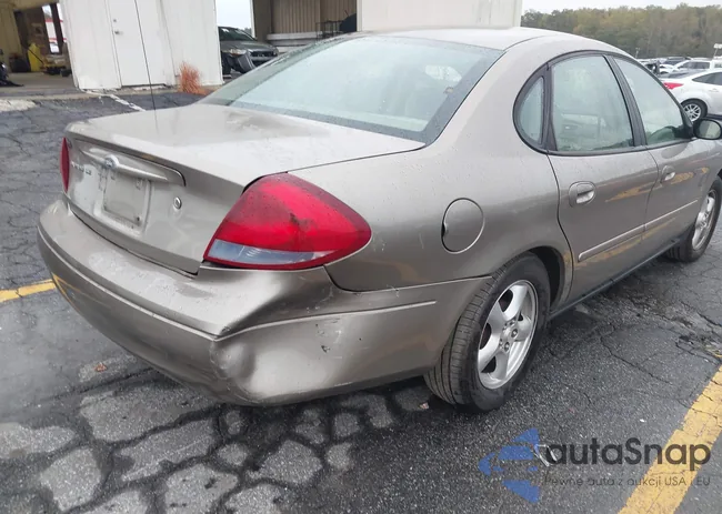 1FAFP53U17A156740: 43525834