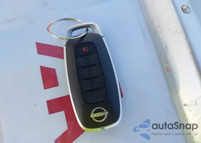 JN8BT3BA0PW010062: 43525837