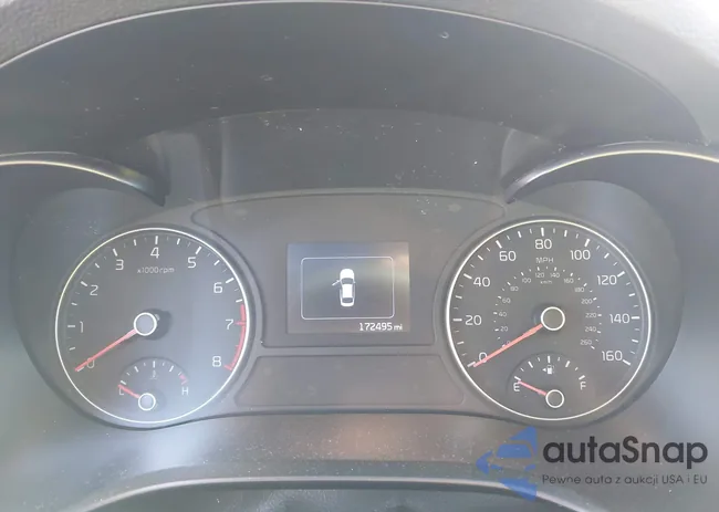 5XXGT4L38GG030908: 43525840