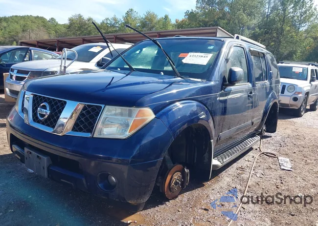 5N1AR18W07C632963: 43525845