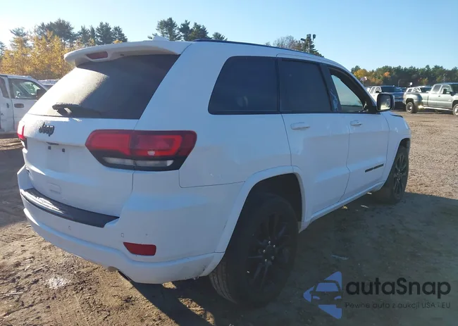 1C4RJFAGXHC932543: 43525844