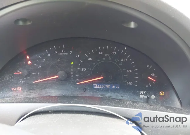 4T1BE46K87U621592: 43525846