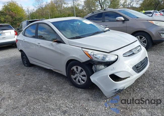 KMHCT4AE6GU090890: 43525855