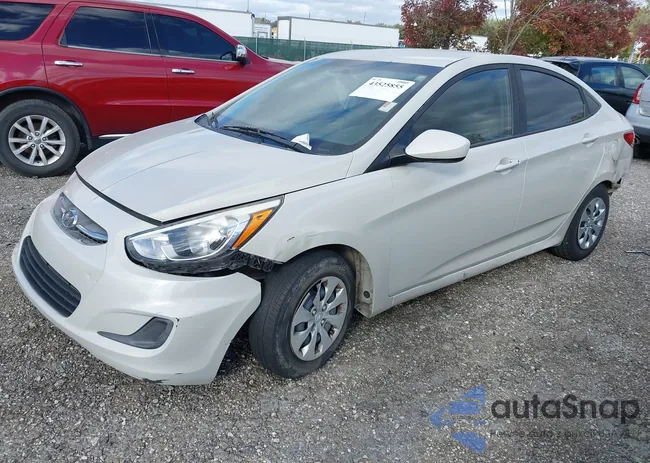 KMHCT4AE6GU090890: 43525855