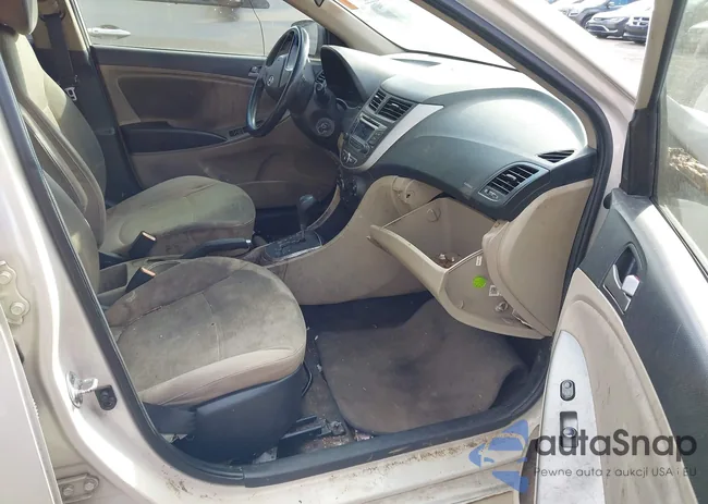 KMHCT4AE6GU090890: 43525855