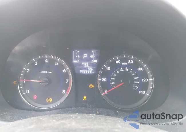 KMHCT4AE6GU090890: 43525855