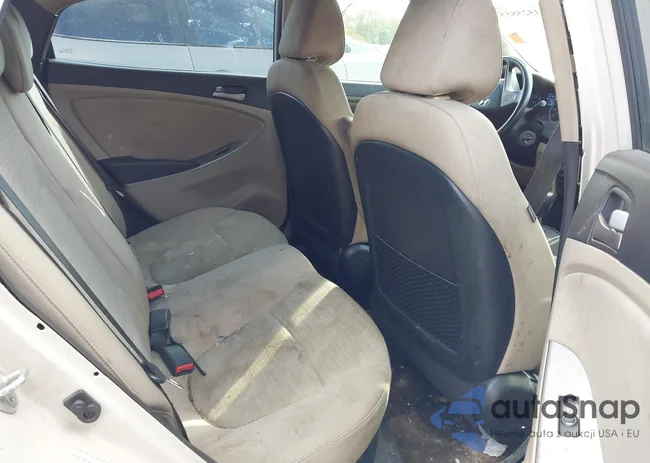 KMHCT4AE6GU090890: 43525855