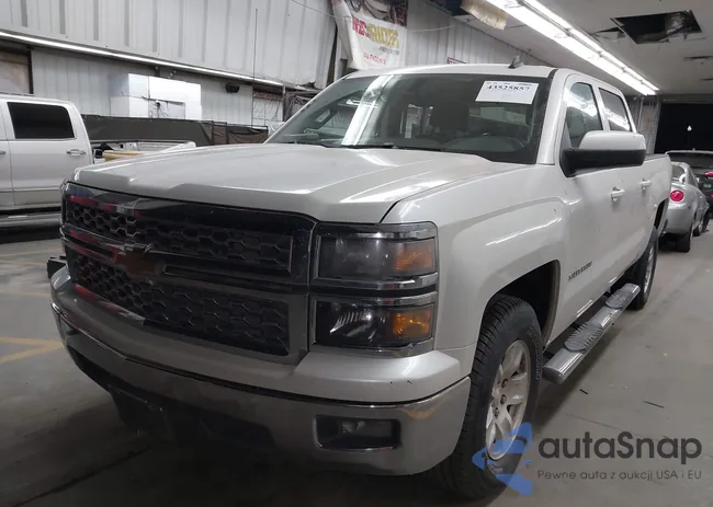 3GCPCREC7EG346823: 43525857