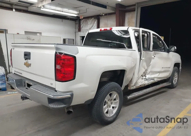 3GCPCREC7EG346823: 43525857