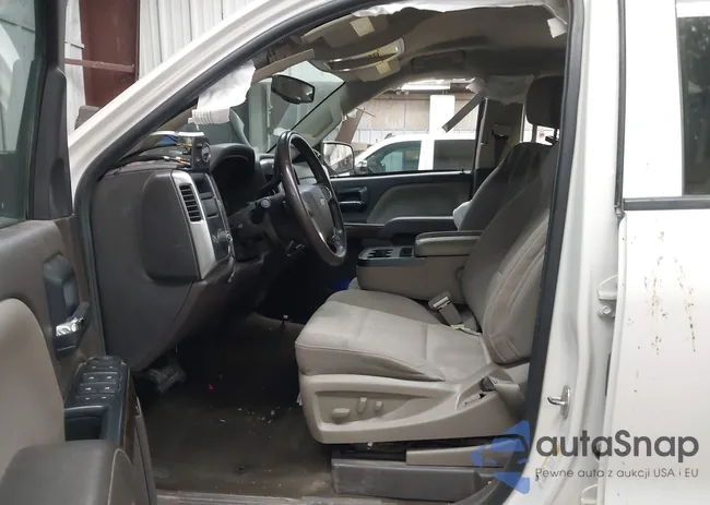 3GCPCREC7EG346823: 43525857