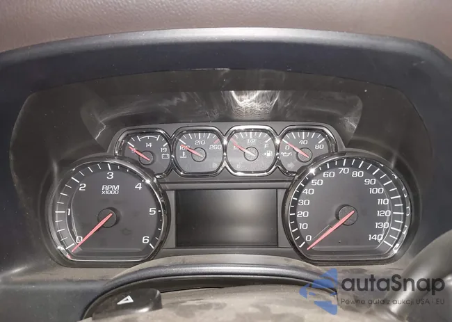 3GCPCREC7EG346823: 43525857