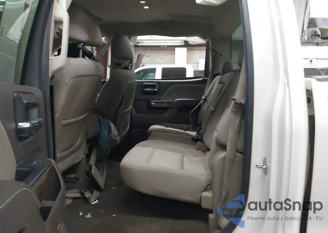 3GCPCREC7EG346823: 43525857