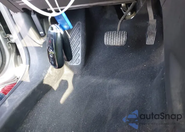 KL4CJASB9LB002363: 43525860