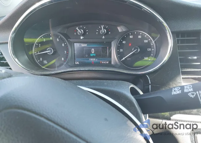 KL4CJASB9LB002363: 43525860