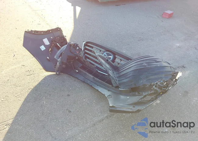 JM3TCBCY2J0226342: 43525861