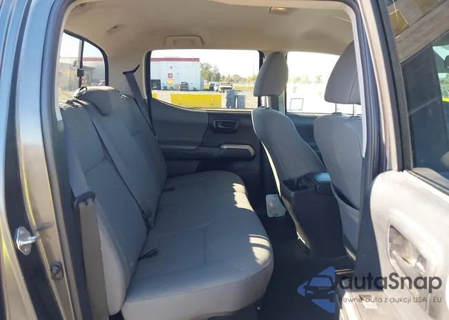 3TMBZ5DN5HM010789: 43525866