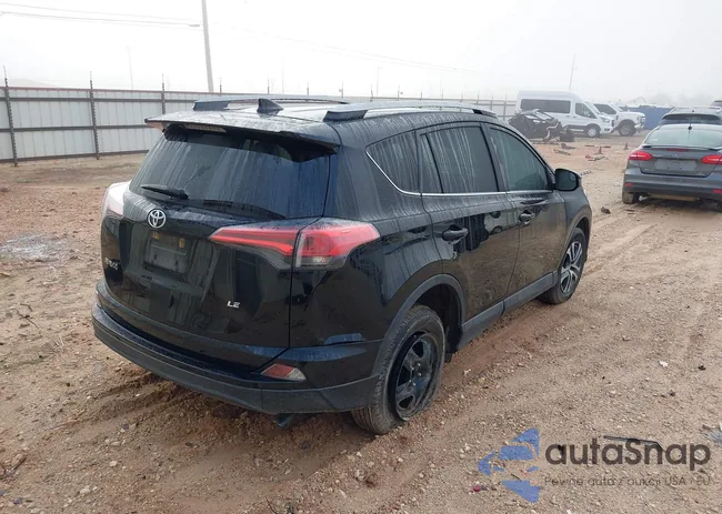 2T3ZFREV1JW458612: 43525871