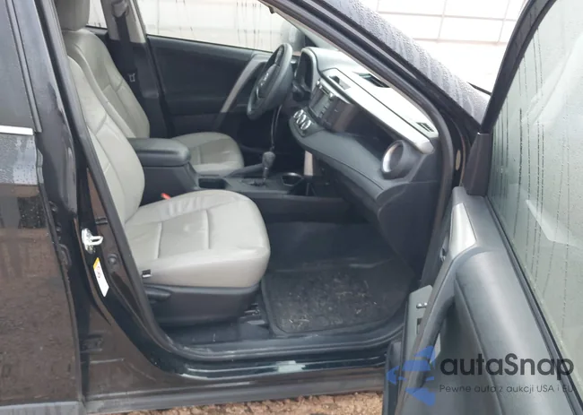 2T3ZFREV1JW458612: 43525871