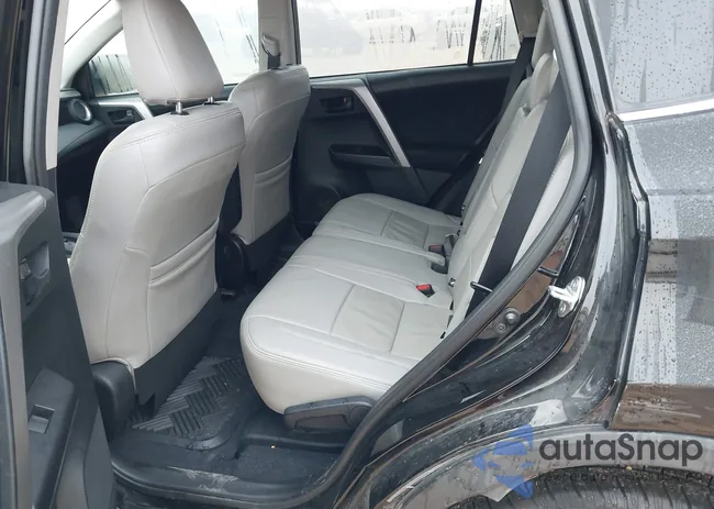 2T3ZFREV1JW458612: 43525871