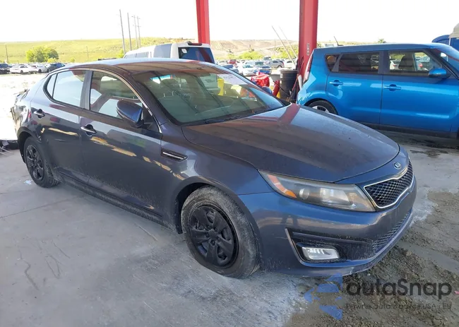 5XXGM4A70FG362813: 43525873