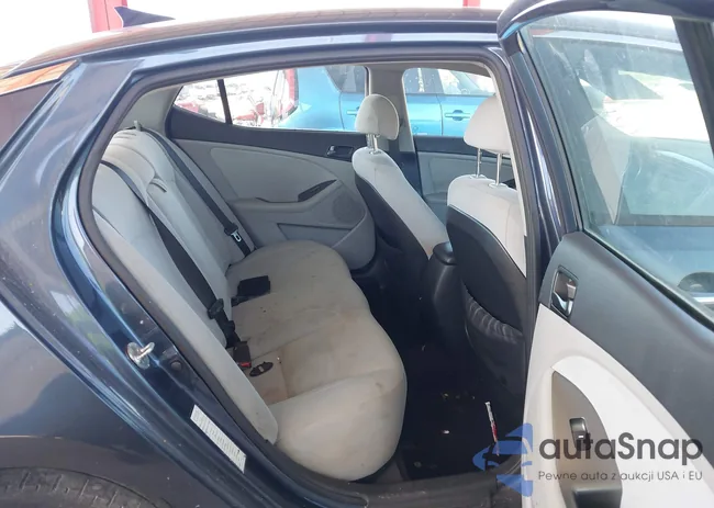 5XXGM4A70FG362813: 43525873