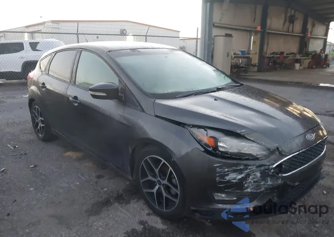 1FADP3M25HL263580: 43525870