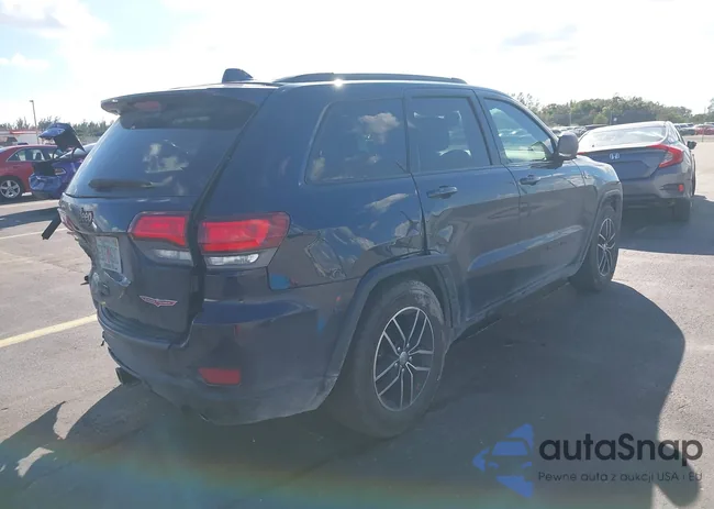 1C4RJFLG5JC103995: 43525874