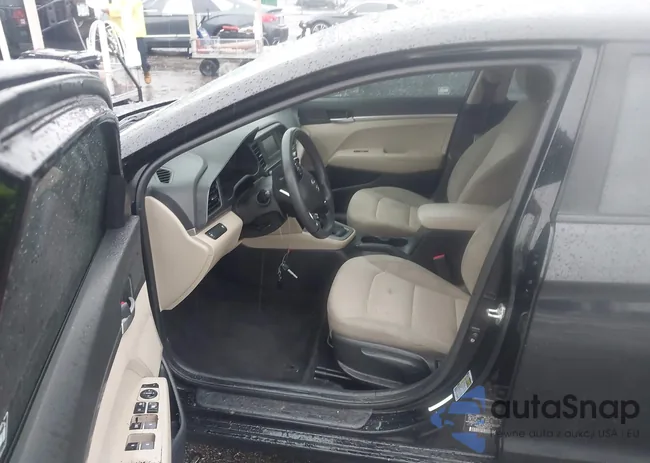 KMHD74LF8KU851426: 43525876