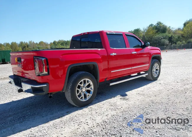 3GTU2NEC2GG206826: 43525878