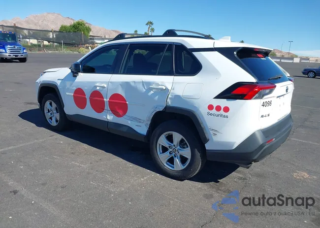 4T3LWRFV1MU034470: 43525875