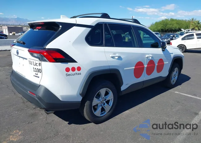 4T3LWRFV1MU034470: 43525875