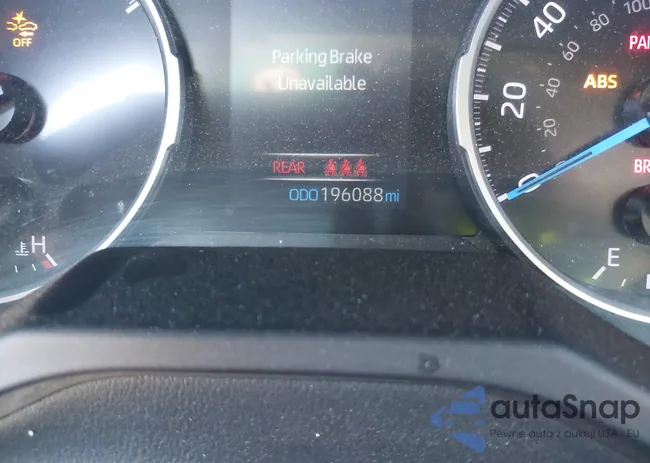 4T3LWRFV1MU034470: 43525875