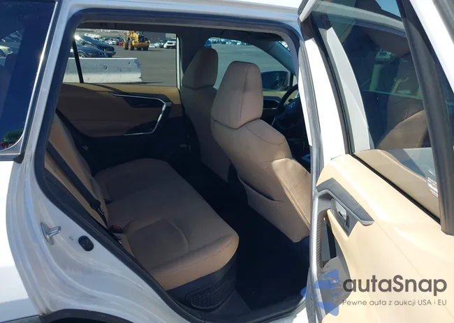 4T3LWRFV1MU034470: 43525875