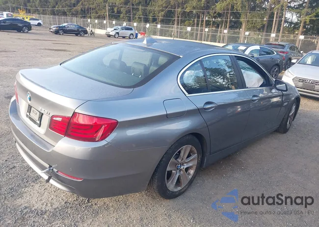 WBAXG5C51DDY37785: 43525884